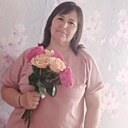 Малыш, 46 лет