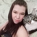 Inga, 31 год