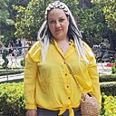 Яна, 35 лет