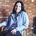 Любовь, 38 лет