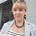 Натали, 58 лет