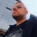 Алексей, 35 лет