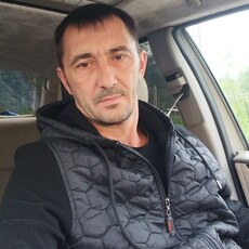 Фотография мужчины Павел, 46 лет из г. Москва