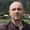 Ваня, 41 год