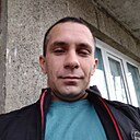 Вечеслав, 37 лет