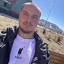 Евгений, 27 лет