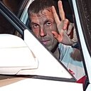 Сергей, 37 лет