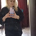 Наталья, 36 лет