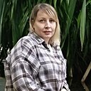 Ольга, 38 лет