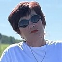 Татьяна, 64 года