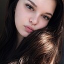 Анжелика, 26 лет