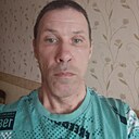 Сергей, 49 лет