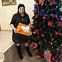 Моё, 56 лет