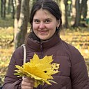 Mariuy, 26 лет