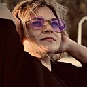 Гуля, 38 лет