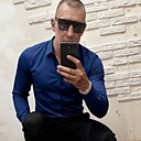 Юрий, 42 года