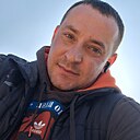 Wiktor, 37 лет