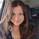 Ирина, 40 лет
