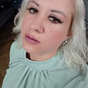 Лика, 42 года