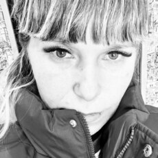 Фотография девушки Анна, 35 лет из г. Забайкальск