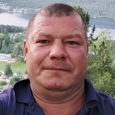 Фотография мужчины Дмитрий, 42 года из г. Новокузнецк