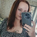 Анастасия, 24 года