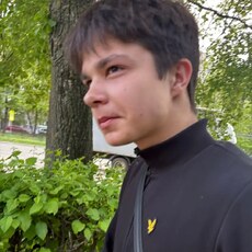 Фотография девушки Максим, 26 лет из г. Рязань