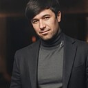 Уд, 37 лет