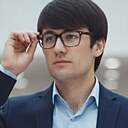 Уд, 37 лет
