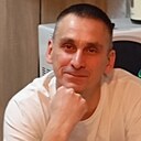 Вася, 45 лет