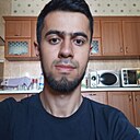 Dom, 27 лет