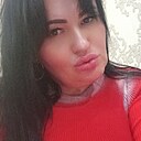 Анна, 47 лет