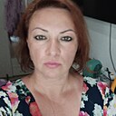 Яна, 45 лет