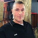 Владимир, 48 лет