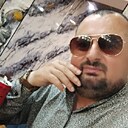 Jan Efrin, 40 лет