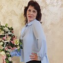 Наталья, 51 год