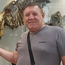 Владимир, 55 лет