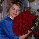 Ирина, 45 лет