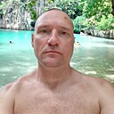 Павел, 43 года