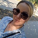 Вика, 41 год