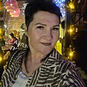 Антонина, 46 лет