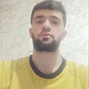 Ali, 27 лет
