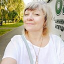 Елена, 62 года