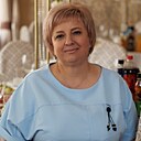 Аня, 50 лет