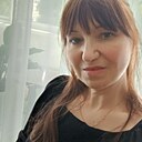 Жанна, 52 года