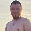 Александр, 28 лет