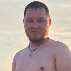 Фотография мужчины Александр, 28 лет из г. Армавир