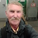 Дмитрий, 68 лет