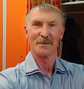 Дмитрий, 68 лет