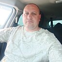 Виталий, 37 лет
